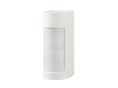 DPM143 Wireless Outdoor Detector with Anti-mask